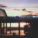 아산코미디홀쇼타임 까페 이미지