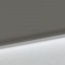 수성하트내과의원 이미지