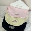 프롬들 | 어노트프롬 빕 프리오더 구매 후기! 아기 턱받이 추천 (가격, 색상, 착용샷)