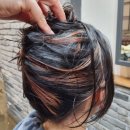 고은헤어&바디