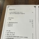 고마나루1999 | 공주 맛집 추천 공산성 고마나루1999 내돈내산 솔직후기