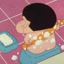 찌개전문 이미지