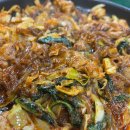 등촌4단지(아) 이미지