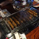 올리바바양꼬치&훠궈 이미지