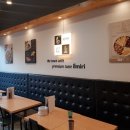 일미리 금계찜닭 이미지