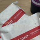 이삭토스트 노원역점 이미지