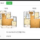 삼봉부동산중개사무소 이미지