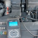 뉴)서산마트 이미지