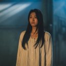 손가게