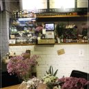 도봉-도봉-서울도봉-2138 이미지