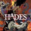 하데스PC 이미지