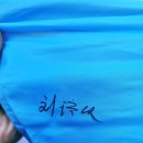 뉴코리아 이미지