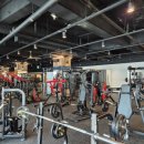 영도마트 이미지