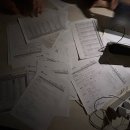 국어는언니야 | 5月, 행복이 우리에게로