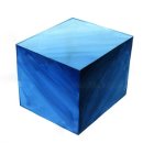 유니온미술학원 이미지