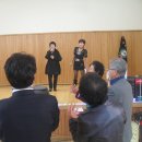 함안칠서초등학교총동창회~~ 이미지