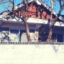 남중동-48 이미지