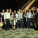 연은메디칼 이미지