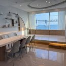 바다산책 더 테라스 이미지