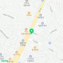 일동서울정형외과의원 이미지