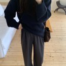 모브 Daum카페