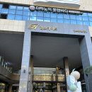 루리힐 이미지