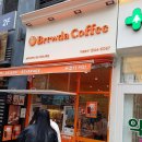 마곡솔약국 이미지