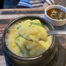 연탄꽃삼겹 수성4가점 | 수성동 맛집 연탄꽃삼겹 연세트 가성비 좋아요