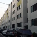 자산동110 이미지