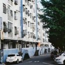 보수아파트 이미지