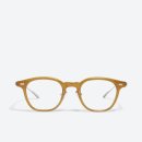 (주)마이미 이미지