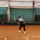 안성시청 이미지