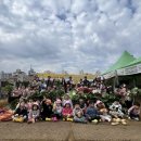 고산도서관 이미지