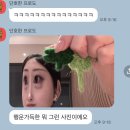 열정가득, 고3 항공과 모의면접 진행현장! ✈ 코리아승무원학원 리크루팅 현장