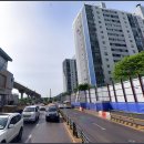 의정부집행관 - 43 | 의정부집행관