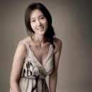 오연아 카카오 검색결과