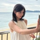 헤어로데오미용실 네이버블로그