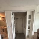 오성타운 이미지