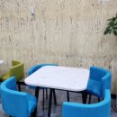 송탄중앙병원 이미지