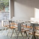 카페당스 이미지