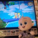 엘리스(인형뽑기방) 이미지