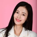 지우소방 이미지