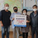 효나눔재가복지센터 이미지