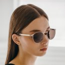 스타일앤스토리안경원 이미지