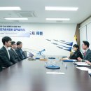 (사단법인)한국우주항공산업협회