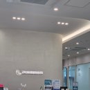 고덕 365 동물의료센터 이미지