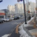 파리바게뜨천안두정포레나 네이버블로그