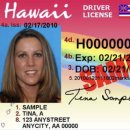 워크인WALKIN 이미지