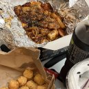 냠냠숯불두마리치킨 광양중마점 이미지