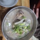 수니네 | 제주 접작뼈국 맛집 추천 공항 근처 로컬맛집 수니네국수 내돈내산 솔직후기